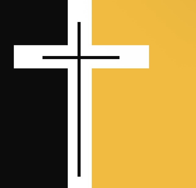 Hope of Life International Church logo